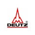 Avatar - Deutz AG